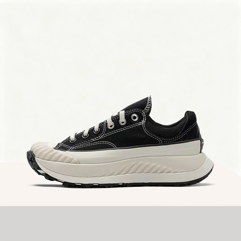 Converse Chuck 70 AT-CX Unisex - Converse Shoes Chuck 70 recension och pris