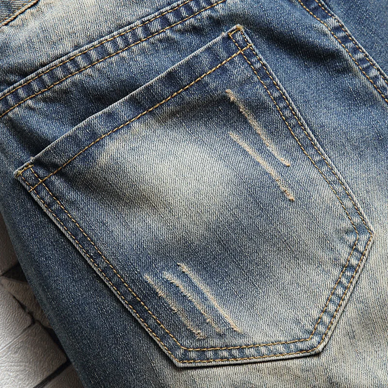 Summer Clothes New Men Vintage - Levis Jeans 501 recension och pris