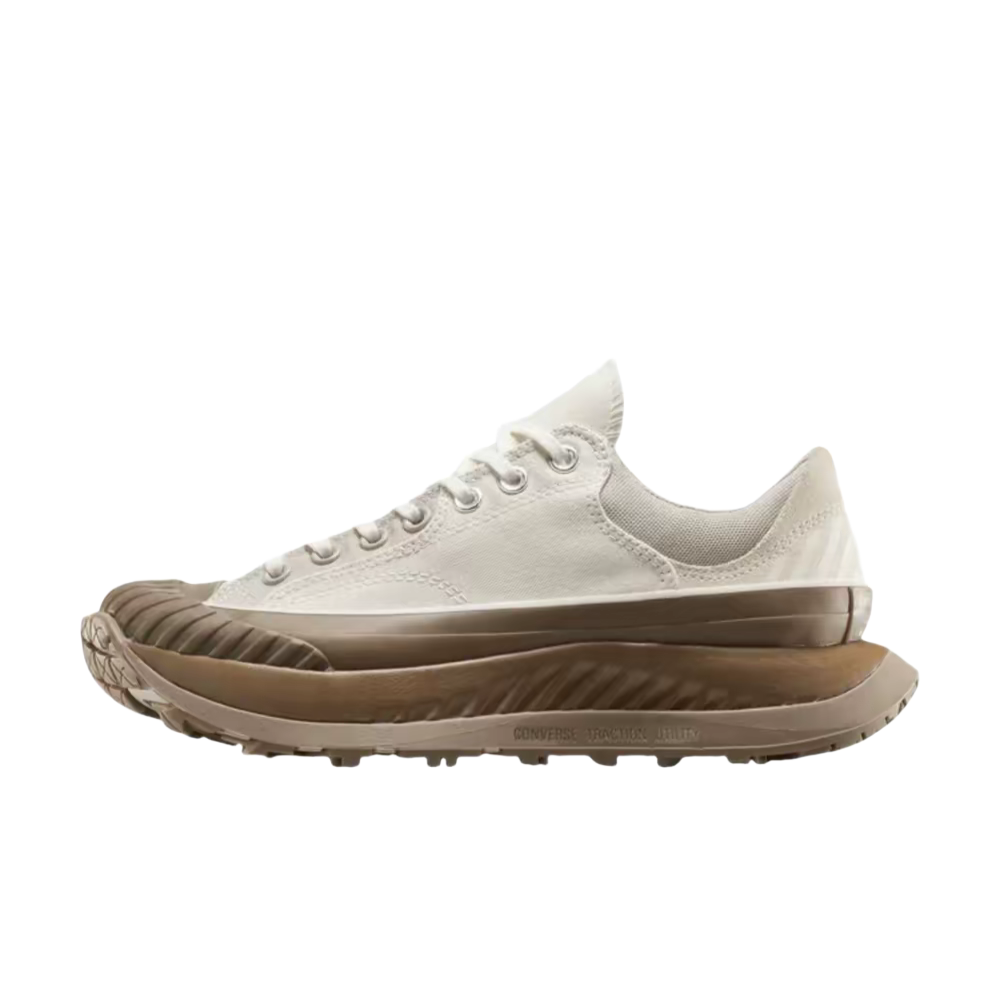 Converse Chuck 70 AT-CX Unisex - Converse Shoes Chuck 70 recension och pris