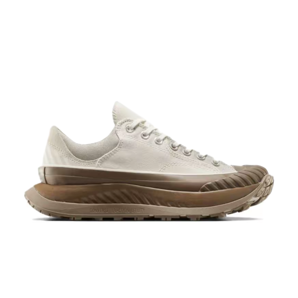 Converse Chuck 70 AT-CX Unisex - Converse Shoes Chuck 70 recension och pris