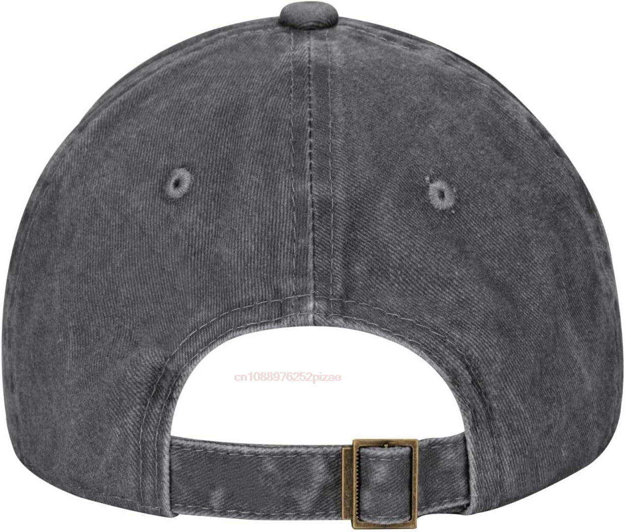 Vintage Kyrgyzstan Flag Stylis - Dad Hat Cotton recension och pris