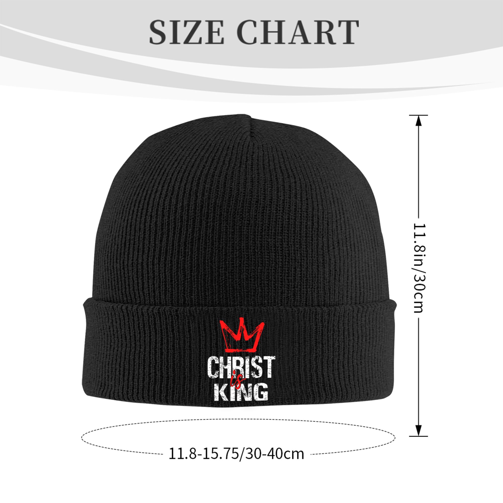 Men Women Rib Knit Cuffed Bean - Beanie Cuffed Knit recension och pris