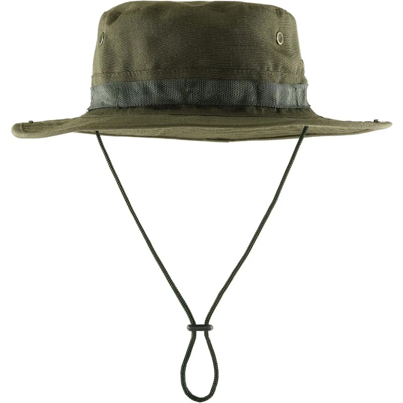 Retro Wide Brim Sunscreen Stra - Cowboy Hat Straw recension och pris