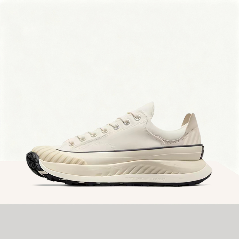 Converse Chuck 70 AT-CX Canvas - Converse Shoes Chuck 70 recension och pris