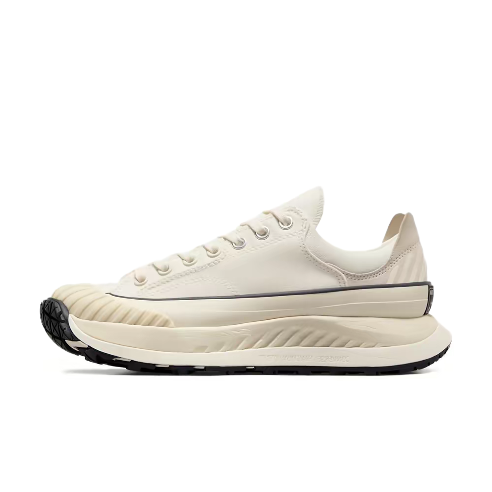 Converse Chuck 70 AT-CX Canvas - Converse Shoes Chuck 70 recension och pris