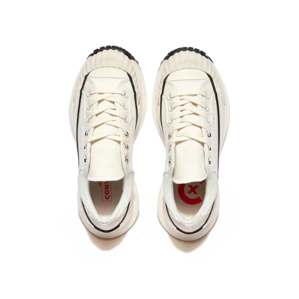 Converse Chuck 70 AT-CX Canvas - Converse Shoes Chuck 70 recension och pris