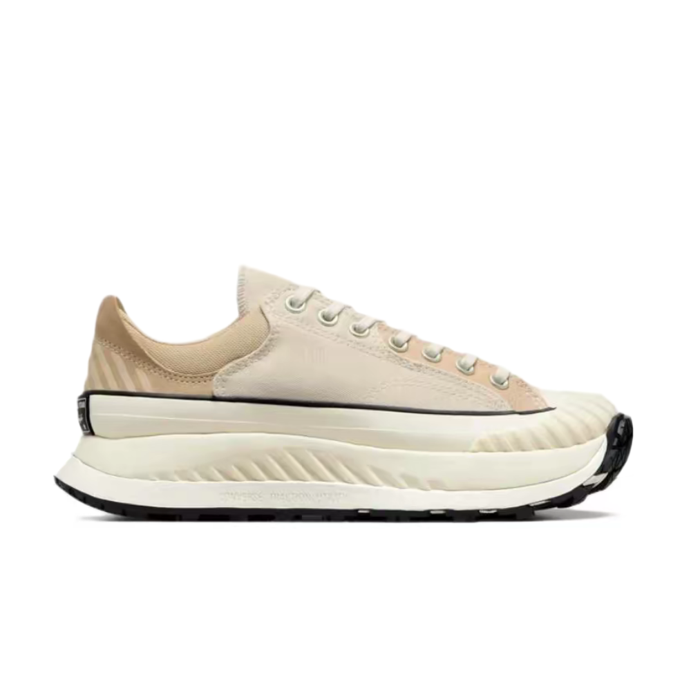 Converse Chuck 70 AT-CX Low-To - Converse Shoes Chuck 70 recension och pris
