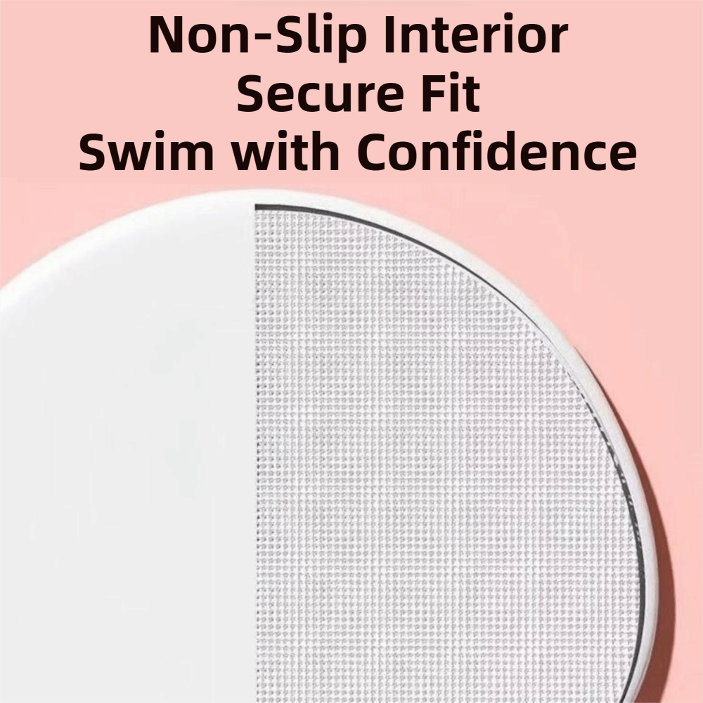 Creative Swimming Hat Sea Otte - Swim Hat Silicone recension och pris