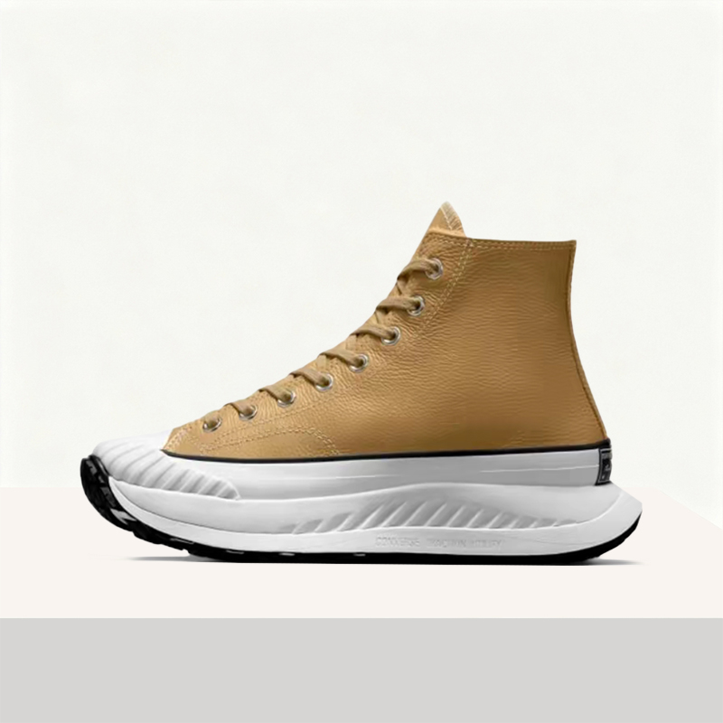 Converse Chuck 70 AT-CX Unisex - Converse Shoes Chuck 70 recension och pris