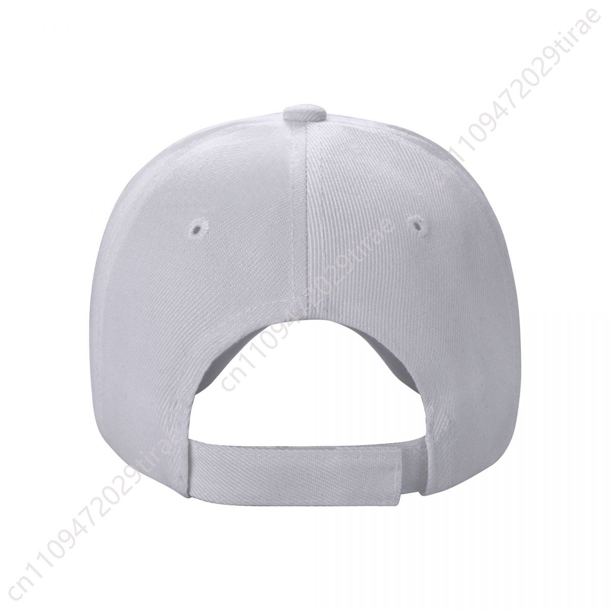 Marines Flag Navy Anime Japan  - Dad Hat Cotton recension och pris