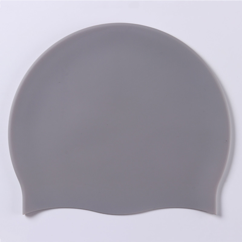 Silicone World Silicone Swimmi - Swim Hat Silicone recension och pris