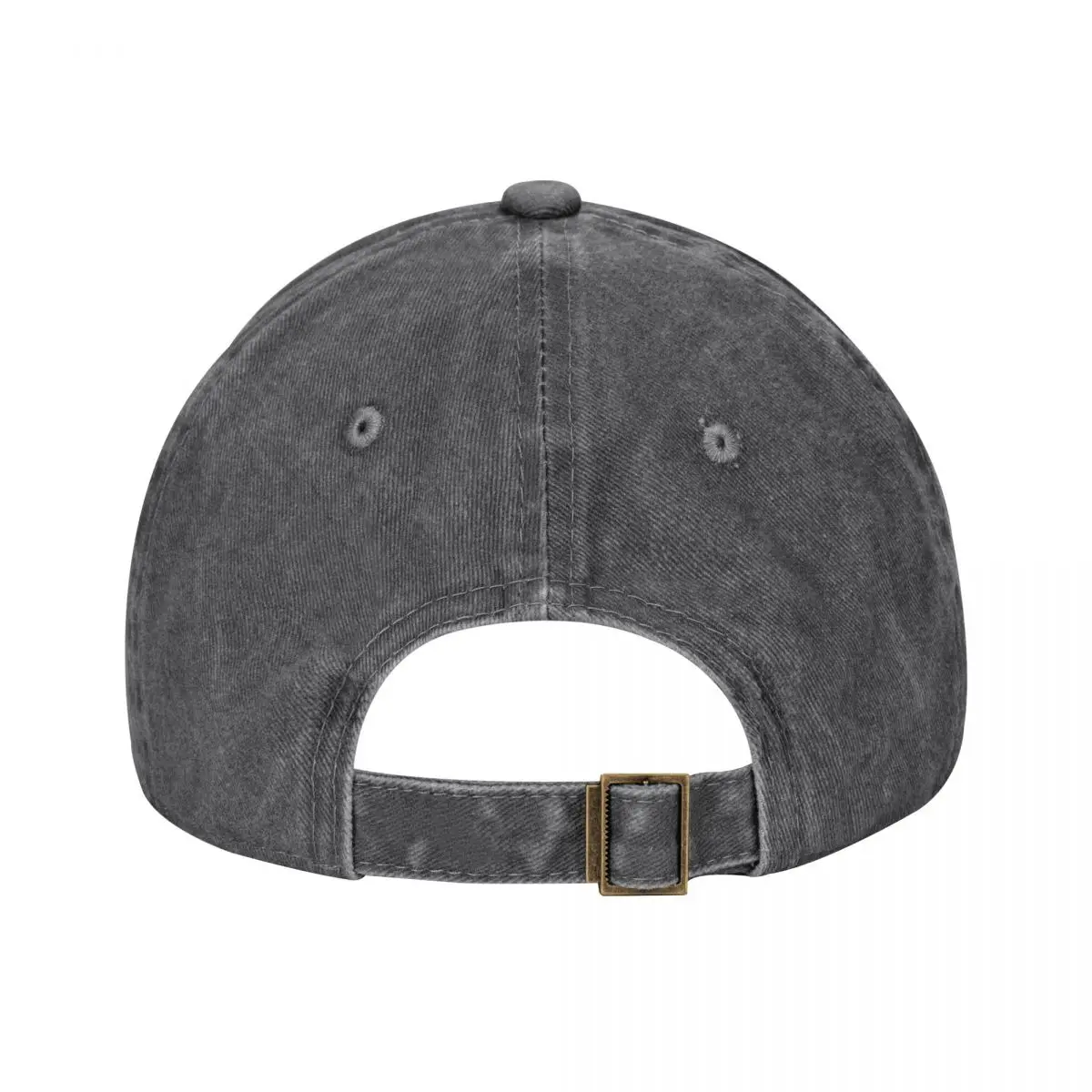 Night Sky Whale Shark Baseball - Golf Cap Dad recension och pris
