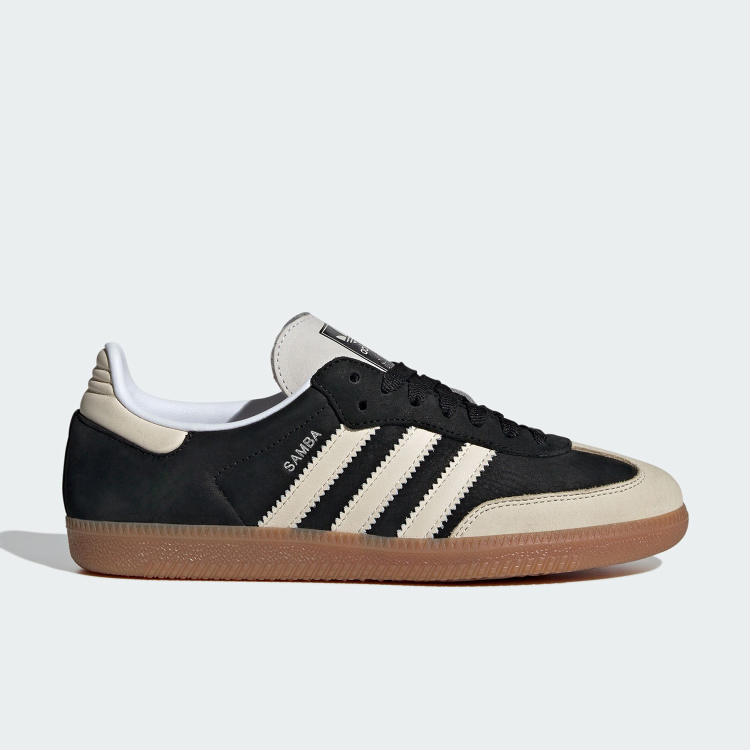 Adidas official authentic SAMB - Adidas Shoes Gazelle recension och pris