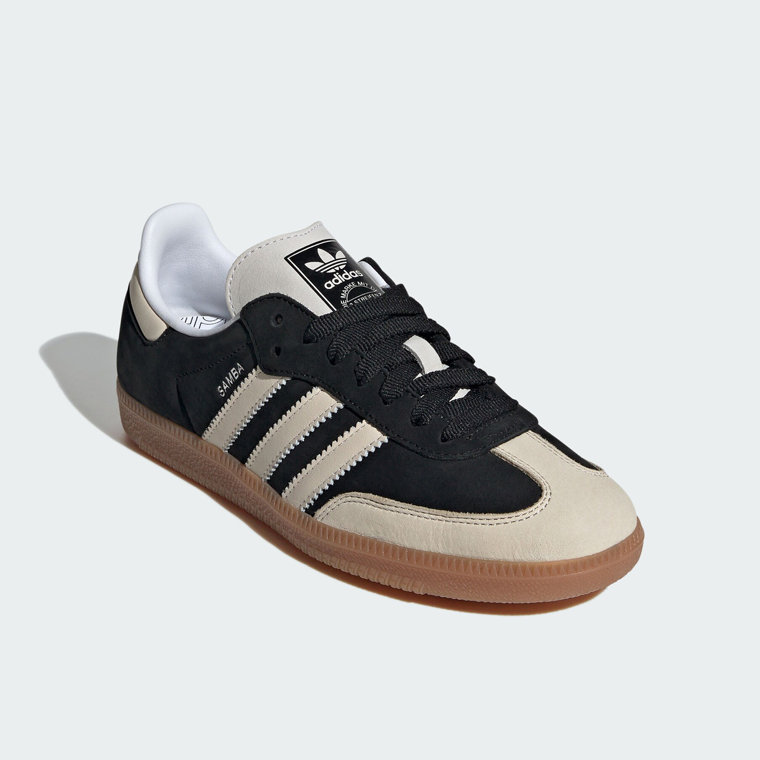 Adidas official authentic SAMB - Adidas Shoes Gazelle recension och pris