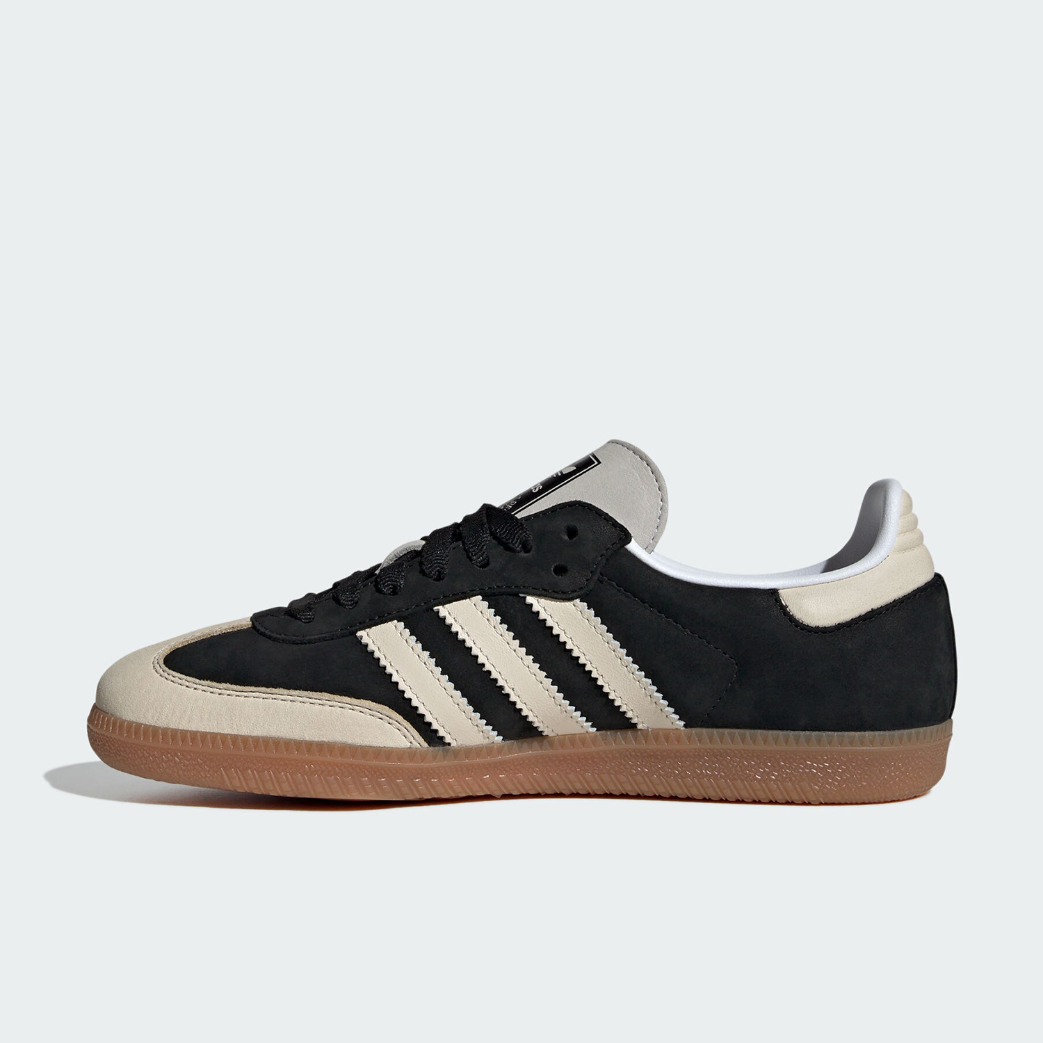 Adidas official authentic SAMB - Adidas Shoes Gazelle recension och pris