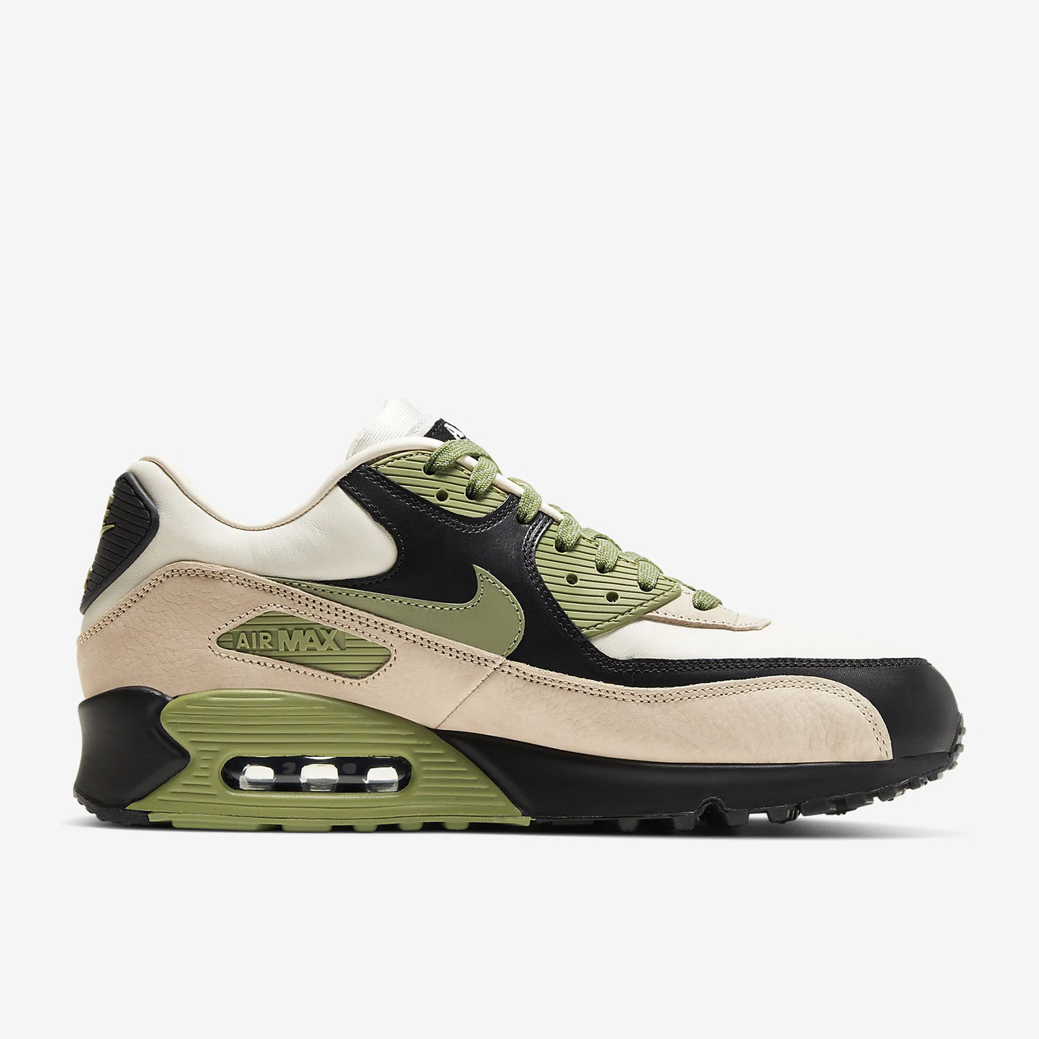 Nike genuine AIR MAX 90 NRG me - Nike Shoes Air Max 90 recension och pris