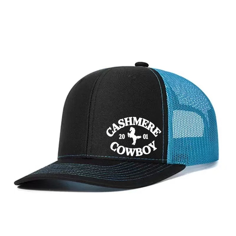 Hot Sale Unisex Printed Adjust - Golf Cap Dad recension och pris