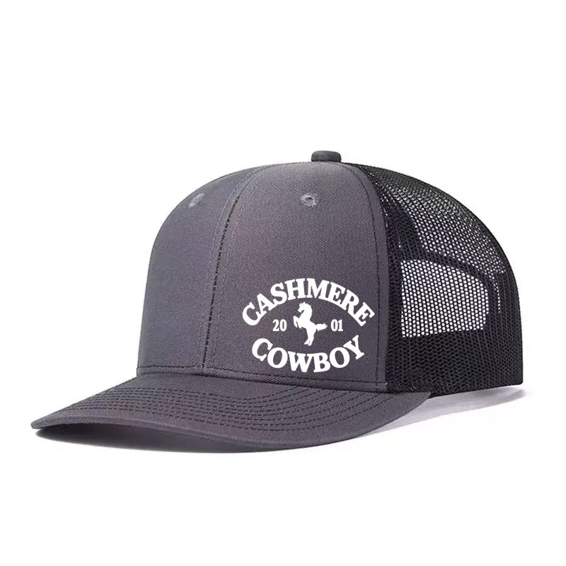 Hot Sale Unisex Printed Adjust - Golf Cap Dad recension och pris