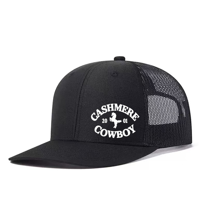 Hot Sale Unisex Printed Adjust - Golf Cap Dad recension och pris