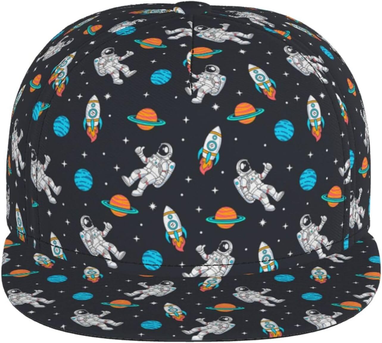 Mens Baseball Hat Cap Hand Dra - Golf Cap Dad recension och pris