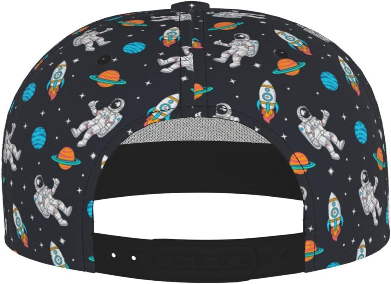 Mens Baseball Hat Cap Hand Dra - Golf Cap Dad recension och pris